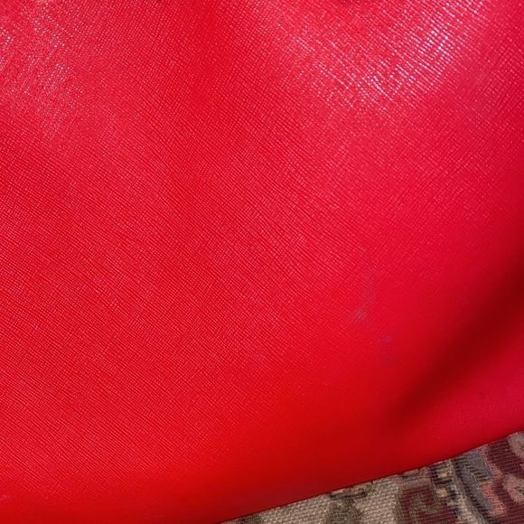 Preloved Kate Spade Purse - Picture 11 of 14